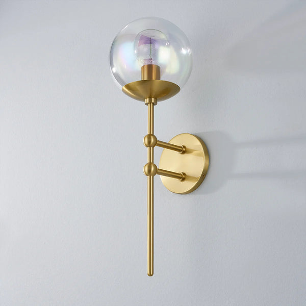 Mitzi Ophelia Wall Sconce