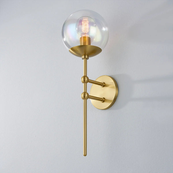 Mitzi Ophelia Wall Sconce