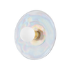 Mitzi Giada Wall Sconce