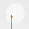 Mitzi Hattie Wall Sconce