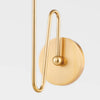 Mitzi Hattie Wall Sconce