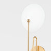 Mitzi Hattie Wall Sconce
