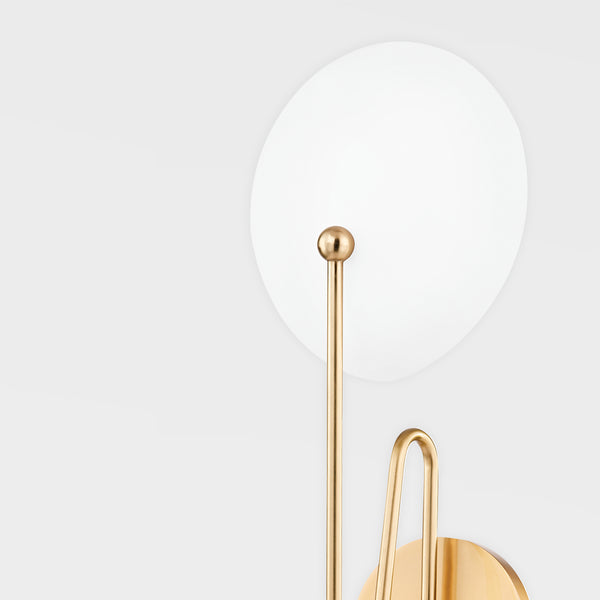Mitzi Hattie Wall Sconce