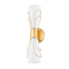 Mitzi Gabriella Wall Sconce