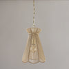 Mitzi Aaliyah Pendant