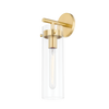 Mitzi Haisley Wall Sconce