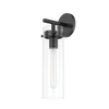 Mitzi Haisley Wall Sconce