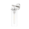 Mitzi Haisley Wall Sconce