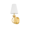 Mitzi Haverford Wall Sconce
