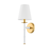 Mitzi Banyan Wall Sconce