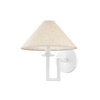 Mitzi Gladwyne Wall Sconce