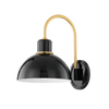 Mitzi Camille Wall Sconce