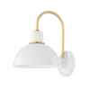 Mitzi Camille Wall Sconce