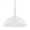 Mitzi Camille Pendant