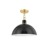 Mitzi Camille Pendant