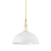 Mitzi Camille Pendant