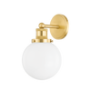 Mitzi Beverly Wall Sconce