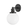 Mitzi Beverly Wall Sconce
