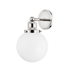 Mitzi Beverly Wall Sconce