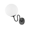 Mitzi Havana Wall Sconce