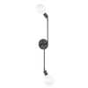 Mitzi Blakely Wall Sconce