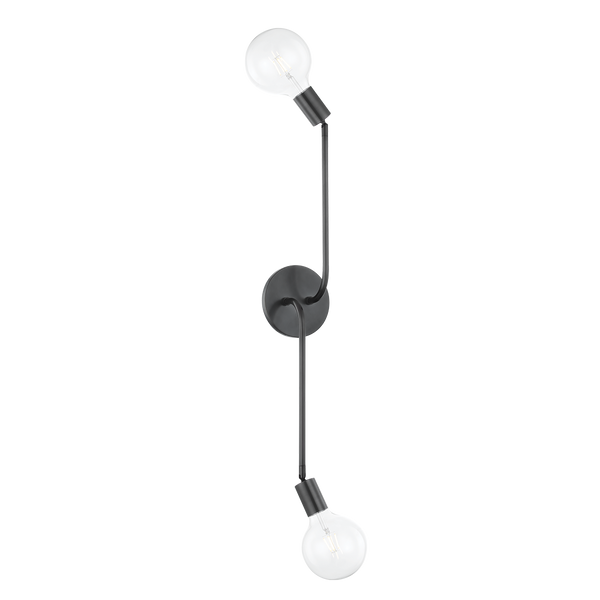 Mitzi Blakely Wall Sconce