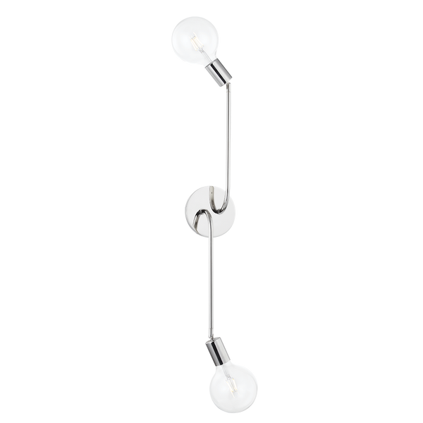 Mitzi Blakely Wall Sconce