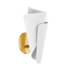 Mitzi Davina Wall Sconce