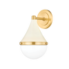 Mitzi Ciara Wall Sconce