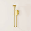 Mitzi Danna Wall Sconce