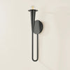 Mitzi Danna Wall Sconce