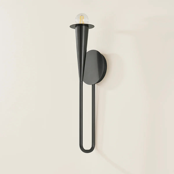 Mitzi Danna Wall Sconce
