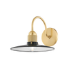 Mitzi Leanna Wall Sconce