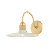 Mitzi Leanna Wall Sconce