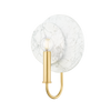 Mitzi Tula Wall Sconce
