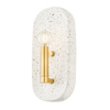Mitzi Ethel Wall Sconce