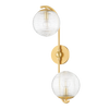 Mitzi Sara Wall Sconce