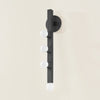 Mitzi Sutter Wall Sconce