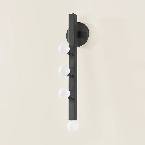 Mitzi Sutter Wall Sconce