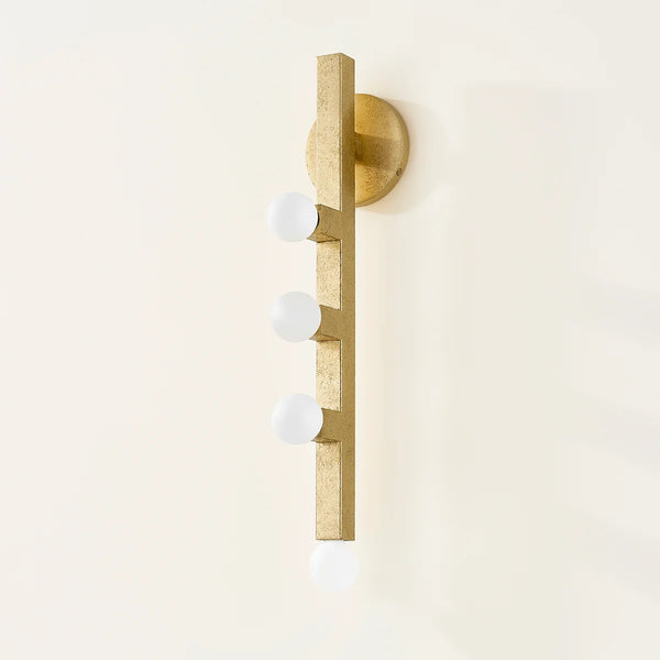 Mitzi Sutter Wall Sconce