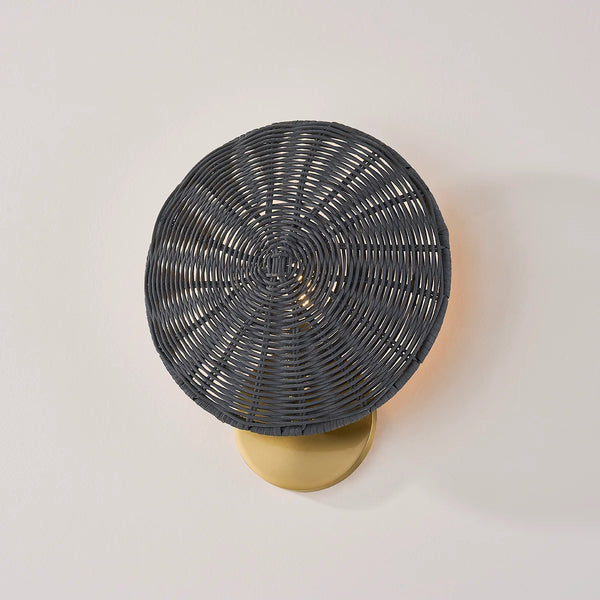 Mitzi Destiny Wall Sconce