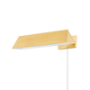 Mitzi Priscilla Picture Light