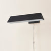 Mitzi Priscilla Picture Light
