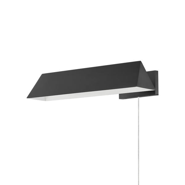Mitzi Priscilla Picture Light