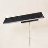 Mitzi Priscilla Picture Light