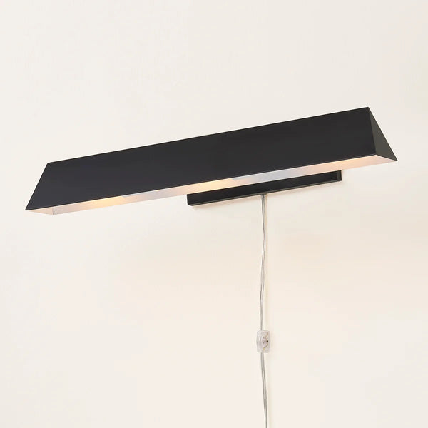 Mitzi Priscilla Picture Light