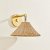 Mitzi Dalia Wall Sconce