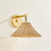 Mitzi Dalia Wall Sconce