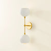 Mitzi Saylor Wall Sconce