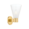 Mitzi Alma Wall Sconce
